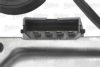 SEAT 5P0955711 Wiper Motor